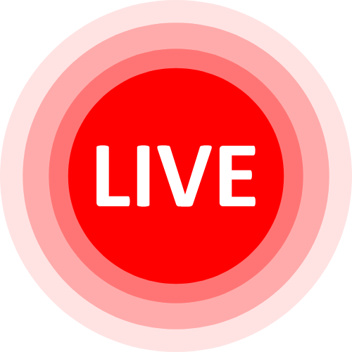 Free Adult Shows